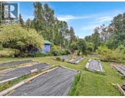 6518 Slocan River Road, Winlaw, BC V0G2J0 Photo 50