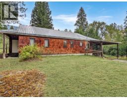 6518 Slocan River Road, Winlaw, BC V0G2J0 Photo 62