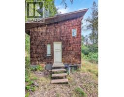 6518 Slocan River Road, Winlaw, BC V0G2J0 Photo 55