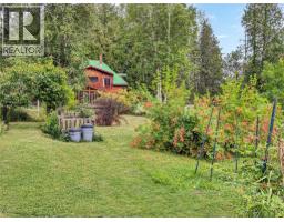6518 Slocan River Road, Winlaw, BC V0G2J0 Photo 48