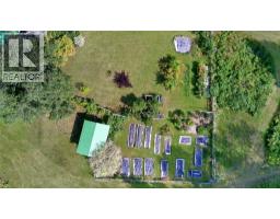 6518 Slocan River Road, Winlaw, BC V0G2J0 Photo 53