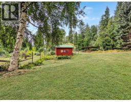 6518 Slocan River Road, Winlaw, BC V0G2J0 Photo 44