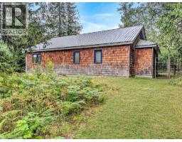 6518 Slocan River Road, Winlaw, BC V0G2J0 Photo 61