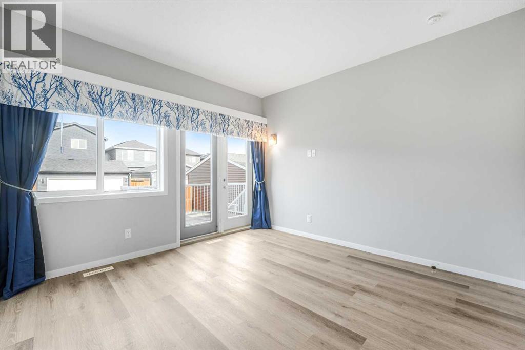 156 Belmont Boulevard SW - photo 23