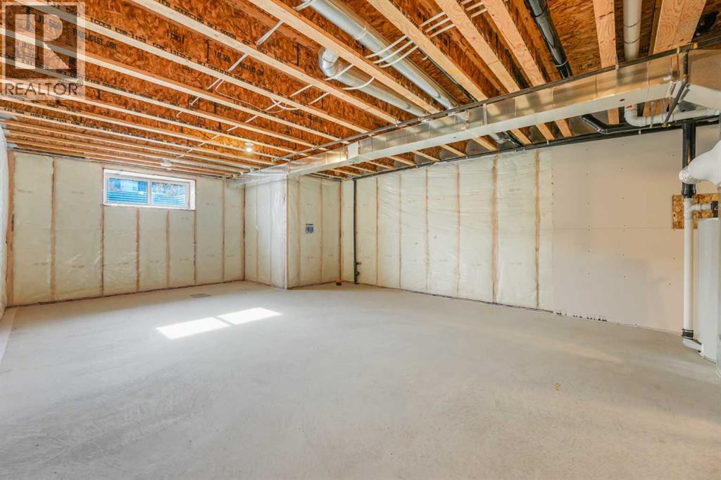 156 Belmont Boulevard SW - photo 32