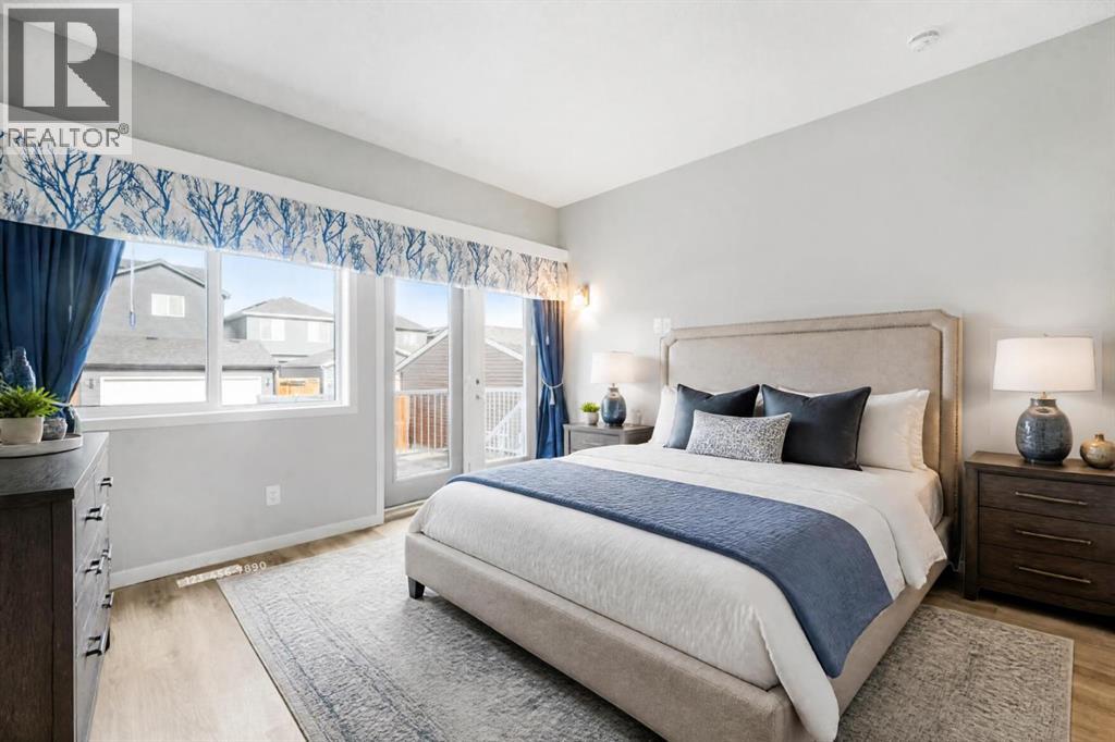 156 Belmont Boulevard SW - photo 21