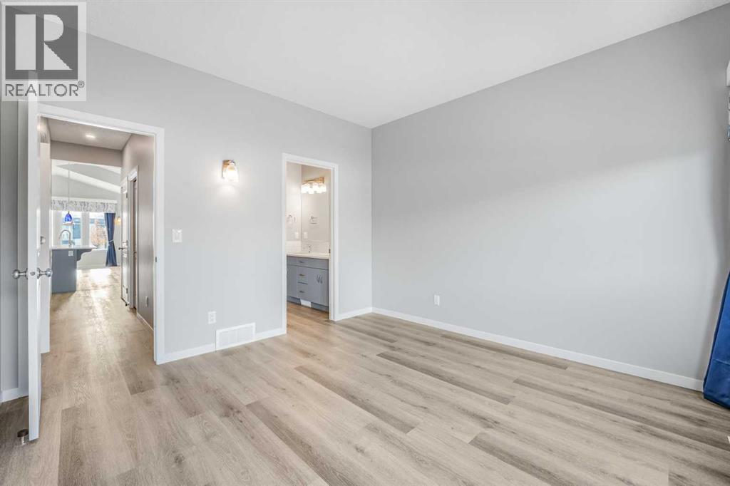 156 Belmont Boulevard SW - photo 22