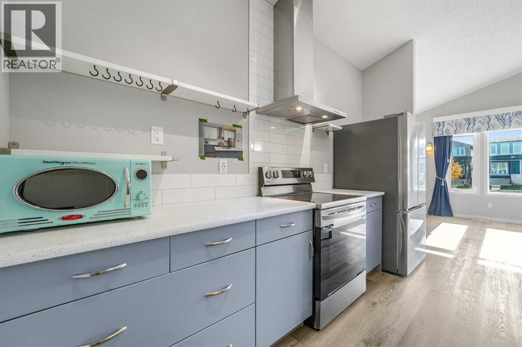 156 Belmont Boulevard SW - photo 12