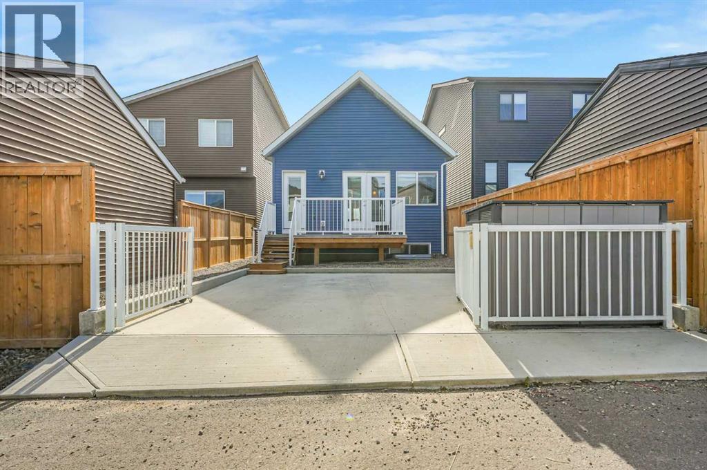 156 Belmont Boulevard SW - photo 40