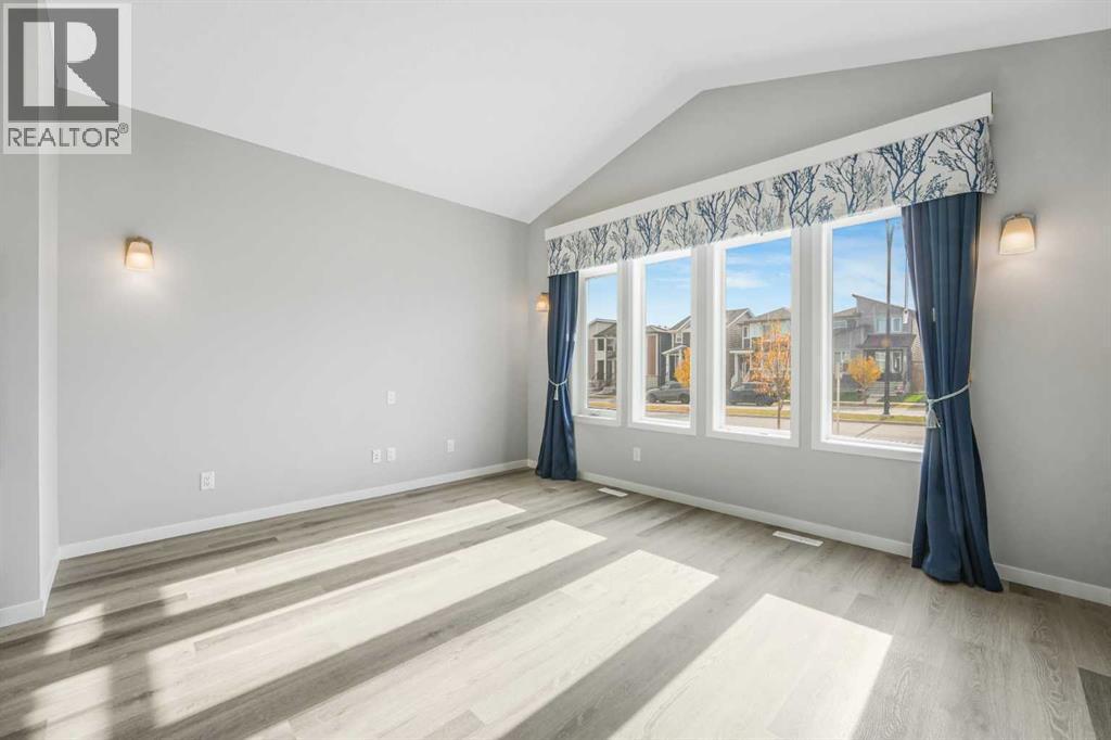 156 Belmont Boulevard SW - photo 6