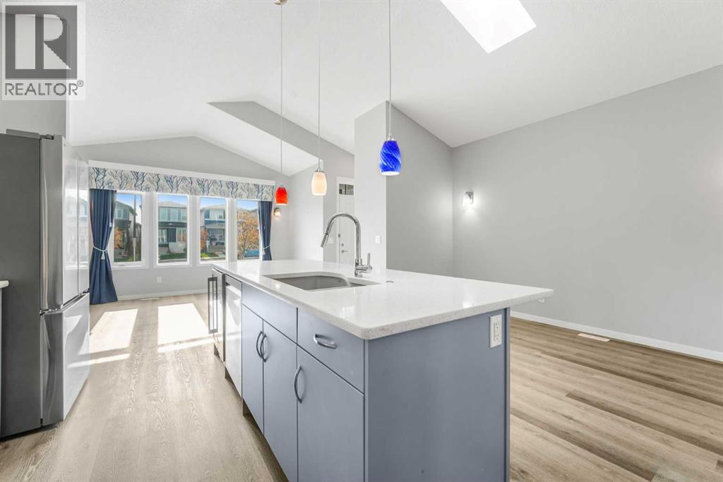 156 Belmont Boulevard SW - photo 11