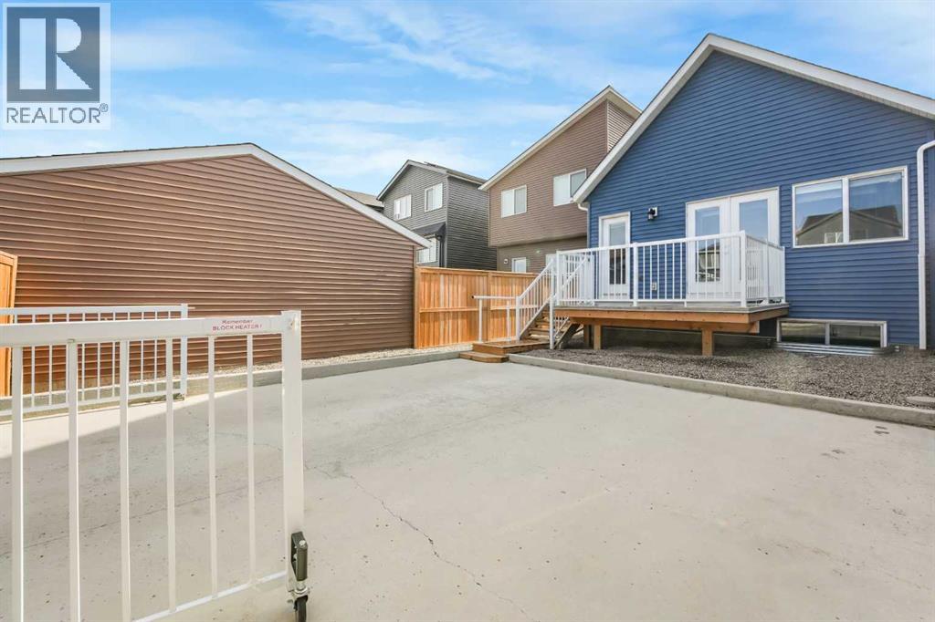 156 Belmont Boulevard SW - photo 39
