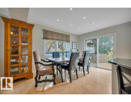 34 Lafonde Cr, St  Albert, AB T8N2N6 Photo 15