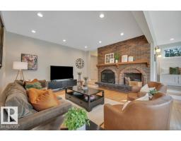 34 Lafonde Cr, St  Albert, AB T8N2N6 Photo 16