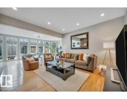 34 Lafonde Cr, St  Albert, AB T8N2N6 Photo 17