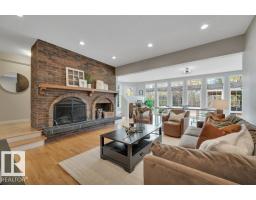 34 Lafonde Cr, St  Albert, AB T8N2N6 Photo 18