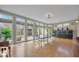 34 Lafonde Cr, St  Albert, AB T8N2N6 Photo 19