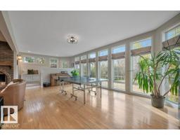 34 Lafonde Cr, St  Albert, AB T8N2N6 Photo 20