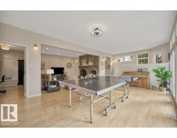 34 Lafonde Cr, St  Albert, AB T8N2N6 Photo 21