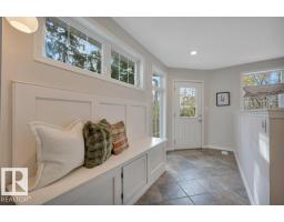 34 Lafonde Cr, St  Albert, AB T8N2N6 Photo 22