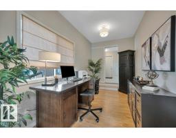 34 Lafonde Cr, St  Albert, AB T8N2N6 Photo 23