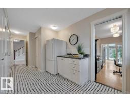 34 Lafonde Cr, St  Albert, AB T8N2N6 Photo 24