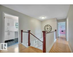 34 Lafonde Cr, St  Albert, AB T8N2N6 Photo 26