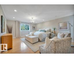 34 Lafonde Cr, St  Albert, AB T8N2N6 Photo 27