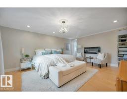 34 Lafonde Cr, St  Albert, AB T8N2N6 Photo 28