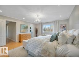 34 Lafonde Cr, St  Albert, AB T8N2N6 Photo 29