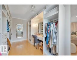 34 Lafonde Cr, St  Albert, AB T8N2N6 Photo 31