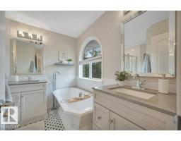 34 Lafonde Cr, St  Albert, AB T8N2N6 Photo 32