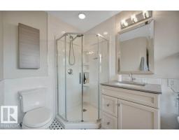 34 Lafonde Cr, St  Albert, AB T8N2N6 Photo 33