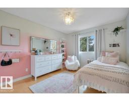 34 Lafonde Cr, St  Albert, AB T8N2N6 Photo 35