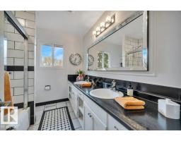 34 Lafonde Cr, St  Albert, AB T8N2N6 Photo 39
