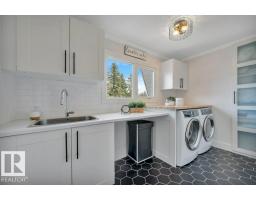 34 Lafonde Cr, St  Albert, AB T8N2N6 Photo 40