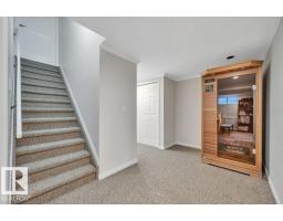 34 Lafonde Cr, St  Albert, AB T8N2N6 Photo 41
