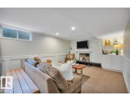 34 Lafonde Cr, St  Albert, AB T8N2N6 Photo 42