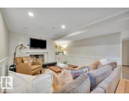 34 Lafonde Cr, St  Albert, AB T8N2N6 Photo 43