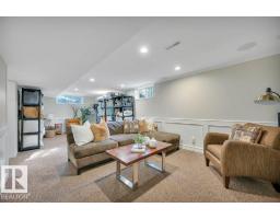 34 Lafonde Cr, St  Albert, AB T8N2N6 Photo 44
