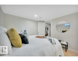 34 Lafonde Cr, St  Albert, AB T8N2N6 Photo 46