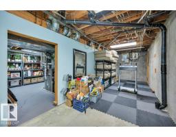 34 Lafonde Cr, St  Albert, AB T8N2N6 Photo 48