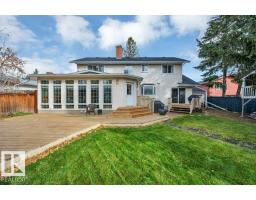 34 Lafonde Cr, St  Albert, AB T8N2N6 Photo 49