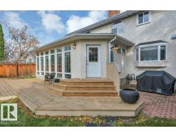 34 Lafonde Cr, St  Albert, AB T8N2N6 Photo 50