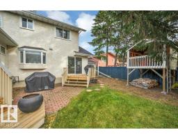34 Lafonde Cr, St  Albert, AB T8N2N6 Photo 51