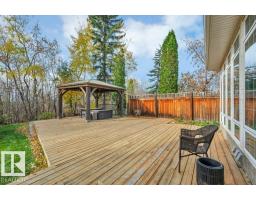 34 Lafonde Cr, St  Albert, AB T8N2N6 Photo 52