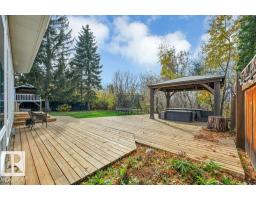 34 Lafonde Cr, St  Albert, AB T8N2N6 Photo 53