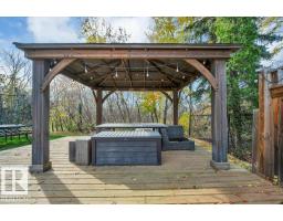 34 Lafonde Cr, St  Albert, AB T8N2N6 Photo 54