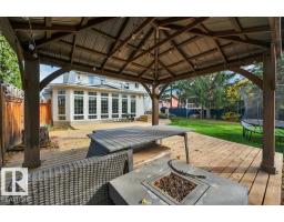 34 Lafonde Cr, St  Albert, AB T8N2N6 Photo 55