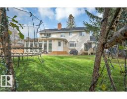 34 Lafonde Cr, St  Albert, AB T8N2N6 Photo 56
